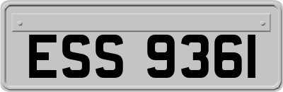 ESS9361