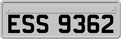ESS9362