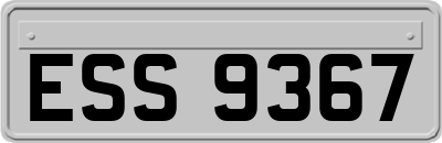 ESS9367