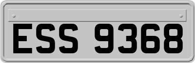 ESS9368
