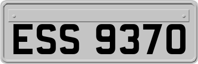 ESS9370
