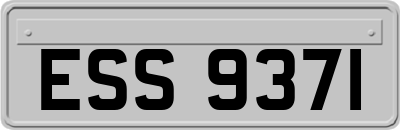 ESS9371