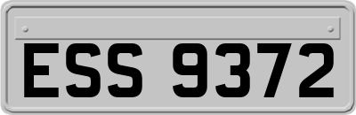 ESS9372