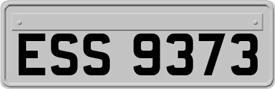 ESS9373