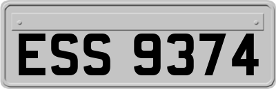ESS9374