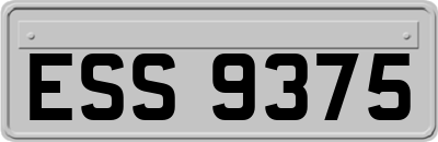ESS9375