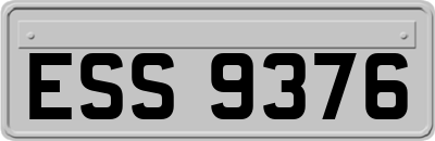 ESS9376