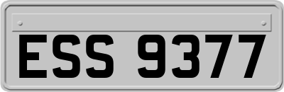 ESS9377
