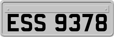 ESS9378