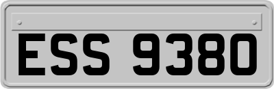 ESS9380