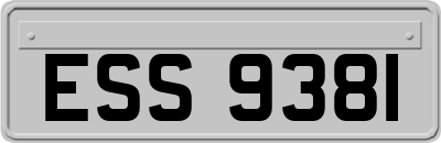 ESS9381