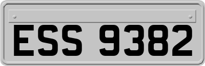 ESS9382
