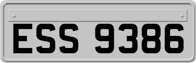 ESS9386