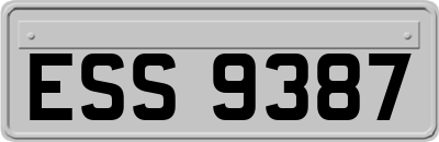 ESS9387