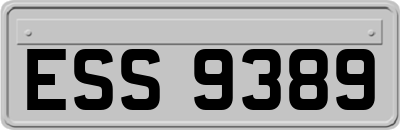 ESS9389