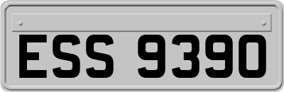 ESS9390