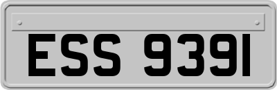 ESS9391