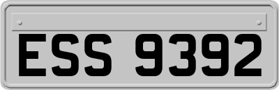 ESS9392