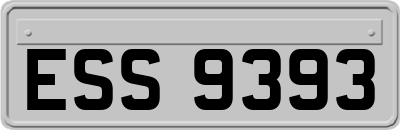 ESS9393