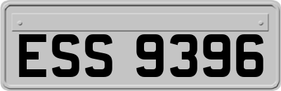ESS9396