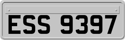 ESS9397