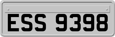 ESS9398