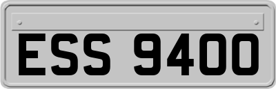 ESS9400