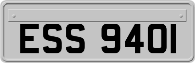 ESS9401