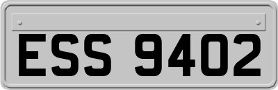 ESS9402