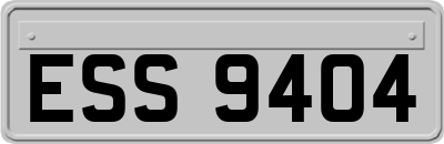 ESS9404