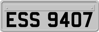 ESS9407