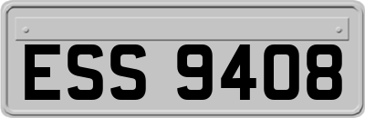ESS9408