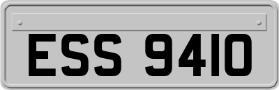ESS9410