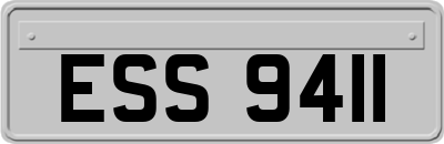 ESS9411