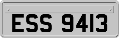 ESS9413
