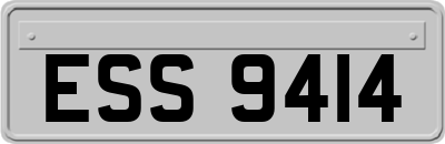 ESS9414