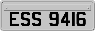 ESS9416