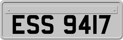 ESS9417