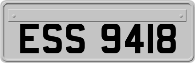 ESS9418