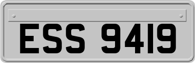 ESS9419