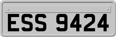 ESS9424