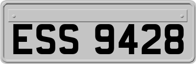ESS9428