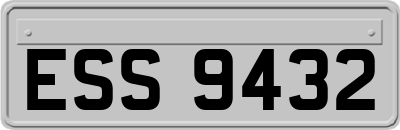 ESS9432
