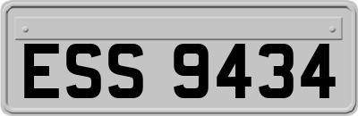 ESS9434