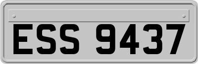 ESS9437