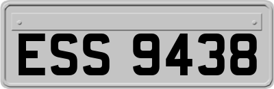 ESS9438