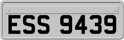 ESS9439