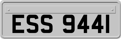 ESS9441