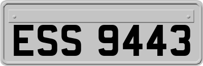 ESS9443