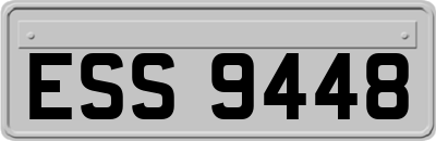 ESS9448